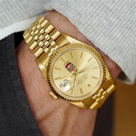 rolex watch price uae|rolex for sale uae.